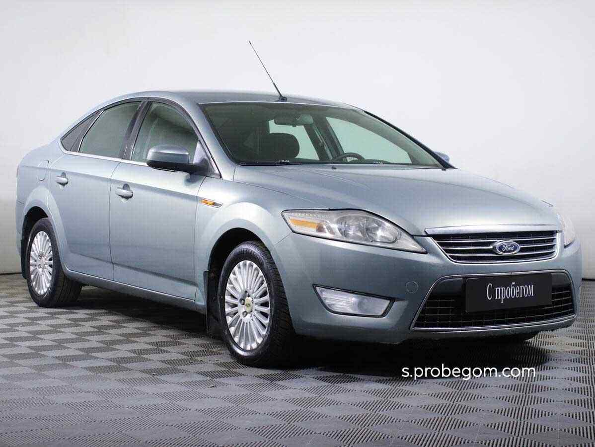 Форд мондео автомат. Ford Mondeo автомат 2008. Ford Mondeo седан IV 2.0. Форд Мондео 2008. Форд Мондео с пробегом.