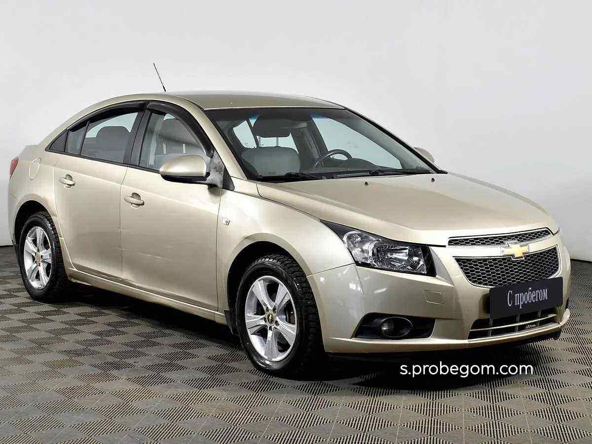 Круз 1.6 автомат. Chevrolet Cruze 2012. Chevrolet Cruze 2012 1.6. Шевроле Круз 2012 1.6 автомат. Chevrolet Cruze 1.6 at, 2012.