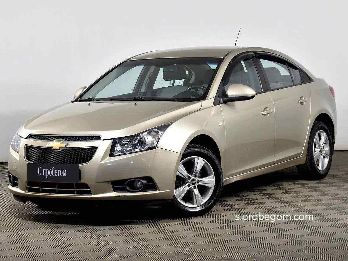 1.6 2012. Chevrolet Cruze 2012. Chevrolet Cruze 2012 седан. Chevrolet Cruze i 2012. Шевроле Круз 2012 1.6.