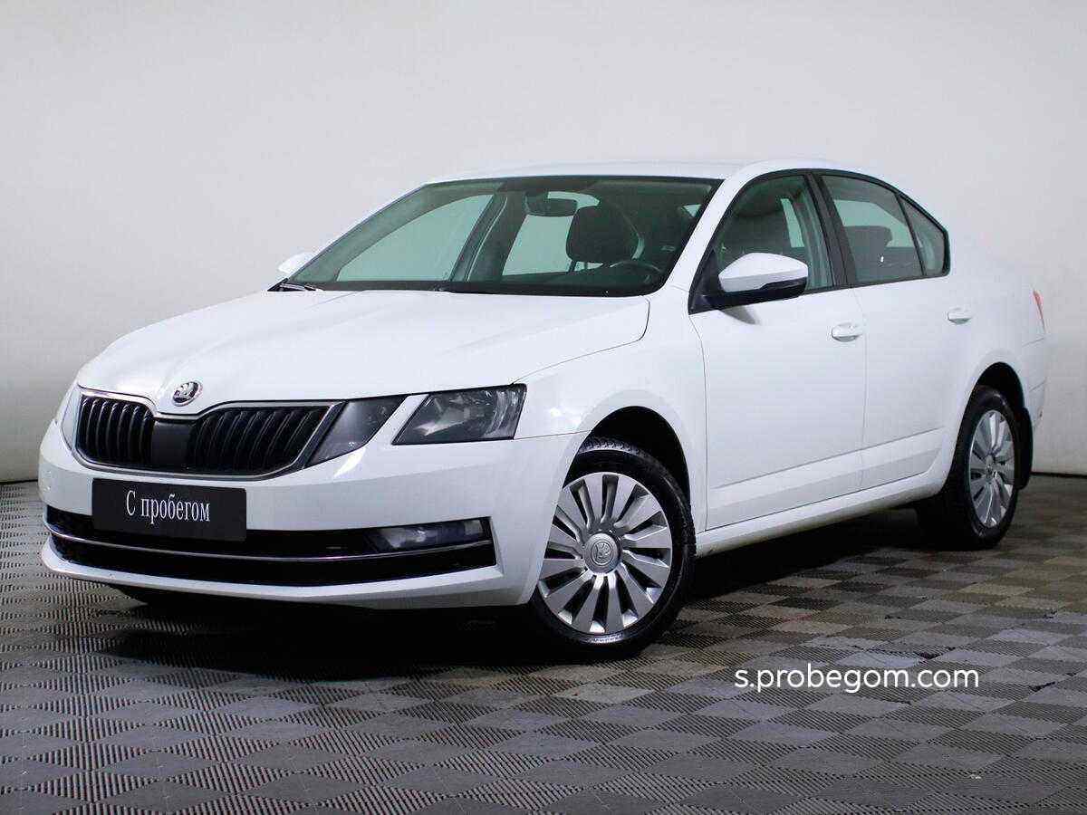 Skoda octavia 1z3. Фольксваген Джетта 2016. Skoda Octavia 2014. Фольксваген Джетта 2016 года.