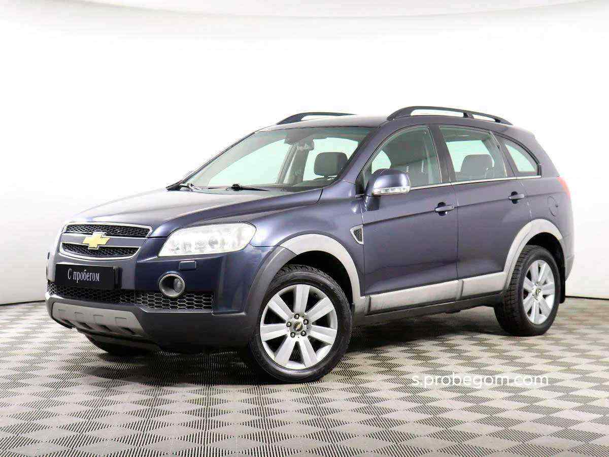 Шевроле каптива 2.4. Chevrolet Captiva 2 поколения. Шевроле Каптива 2007 160. Chevrolet Captiva 2.4 МТС. Шевроле Каптива 2007 160 лс.