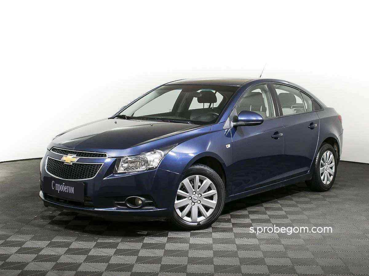 Chevrolet Cruze седан i 1.8 at (141 л.с.) чёрный с пробегом. Chevrolet Cruze седан i Рестайлинг 1.8 at (141 л.с.) чёрный с пробегом. Шевроле Круз 2 поколение отзывы.