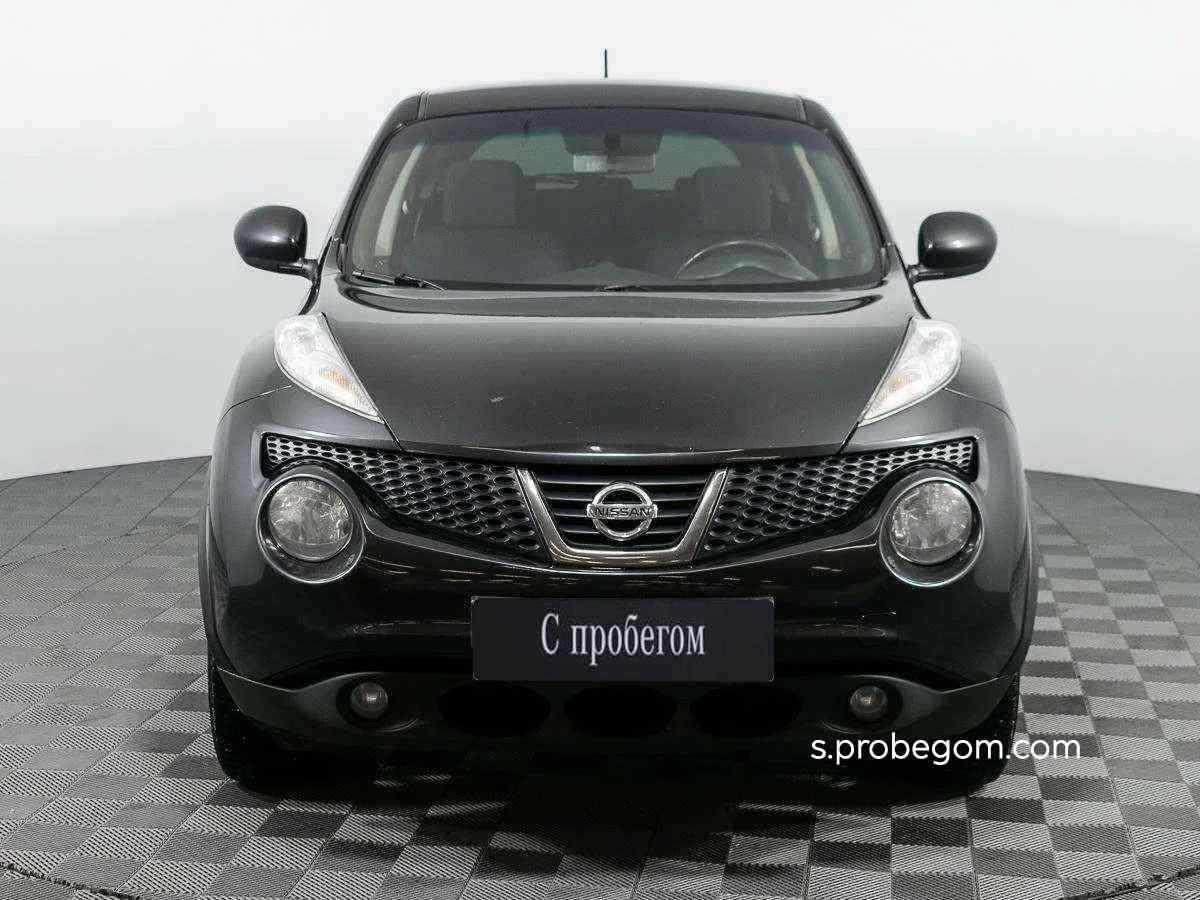 Купить Автомобиль Жук С Пробегом