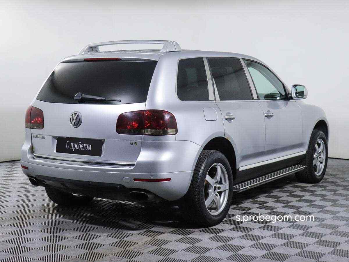 Туарег с пробегом спб. Volkswagen Touareg 4.2 (310 л.с.). Volkswagen Touareg 2010 — 2014 II серебристый. Фольксваген 310 сил. Фольксваген 310 сил в стоке.