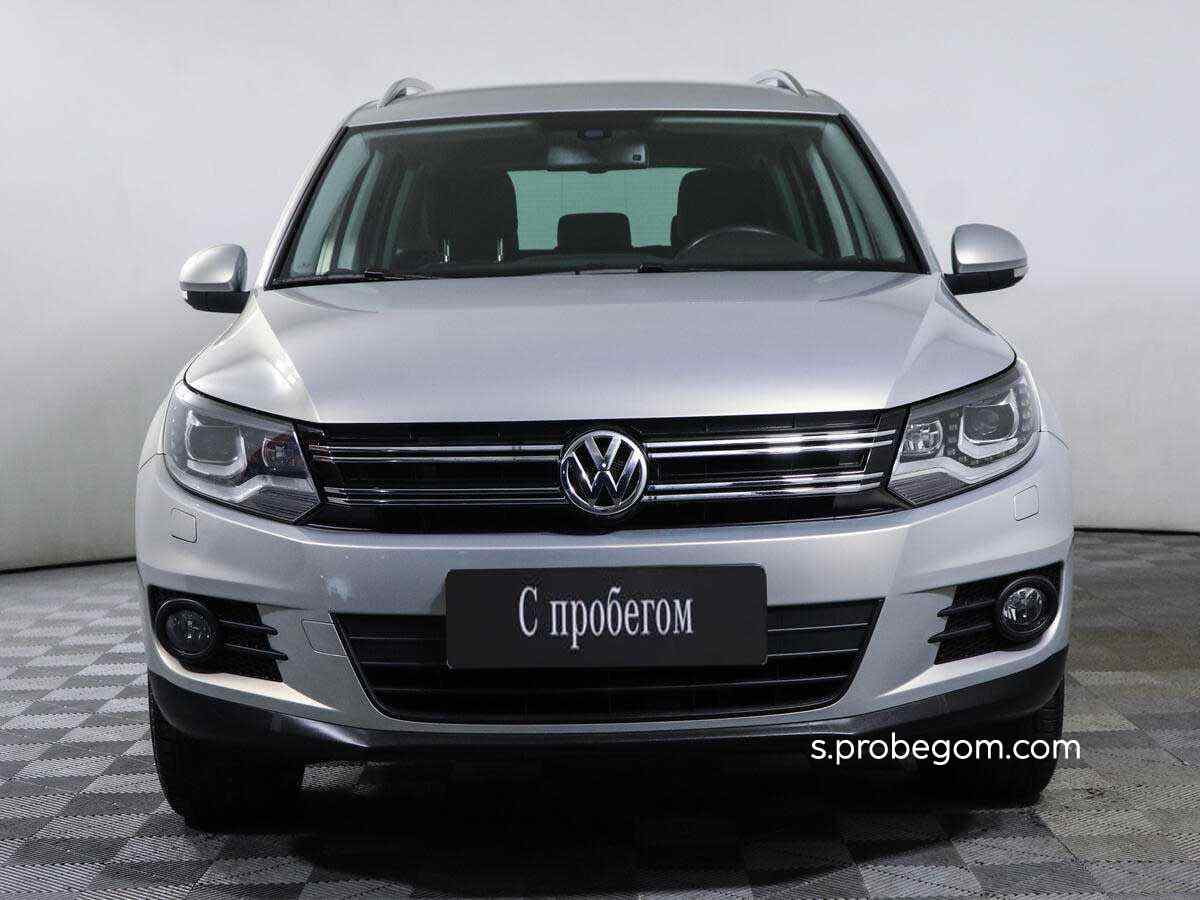 Фольксваген тигуан казань. Volkswagen Tiguan Казань. Синхронизатор МКПП Тигуан.