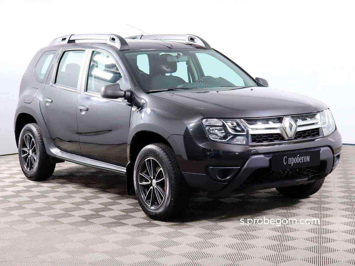 Duster 2016. Renault Duster i Рестайлинг 2016. Рено Дастер 2 4 WD 2018. Дастер 2016 2.0 автомат.