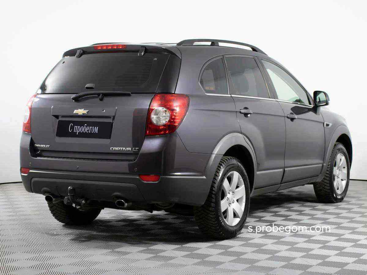 Отзывы шевроле каптива автомат. Chevrolet Captiva 2013. Chevrolet Captiva 2009. Chevrolet Captiva (2009г.в.). Chevrolet Captiva 2.4.